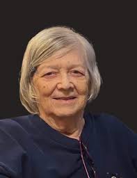 Obituary information for Carol Ann Parks