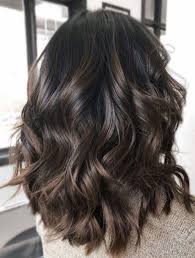 37 Balayage Hairstyles Inspiration Guide And Trends In 2020 Brown Hair Balayage Hair Color Flamboyage Brown Ombre Hair