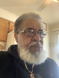 Michael Hamer Obituary