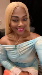 Attending and serving