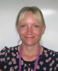 LUFTON COLLEGE CLINICAL TEAM