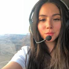 Hello 😊 i'm a cabin crew and i'll land in Narita