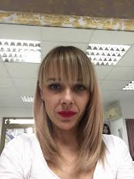 Frizerski Studio QUEEN