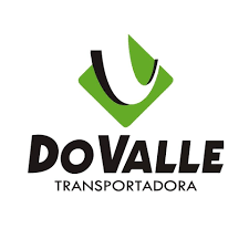 Do Valle