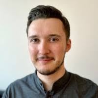 Daniel Karrer's Instagram, Twitter & Facebook