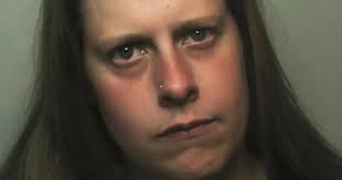 Nightmare neighbour' who set fire to flat after torching dead dog's ashes  found dead in prison cell