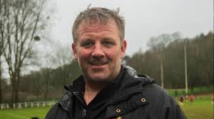 Pooler bolsters youth division with Tomas Bainton and Talywain product, Luke  Basham