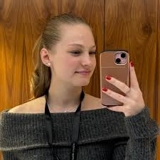 After one year at Justice for Tenants ('JFT'), I've had an incredible  journey of growth and learning. When I first joined, I didn't even know  what rent repayment orders ('RROs') were. A