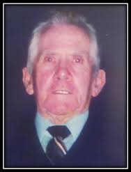 Condolence Book for William (Bill) KENNY (Stillorgan, Dublin)