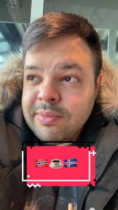 Here is some tea, careful, it might be hot #norway🇳🇴 #norwaytiktok  #ísland🇮🇸 #íslandtiktok #language #norwegian #icelandic #fyrirþigsíða  #fyrirþigvinur #fyrirþig