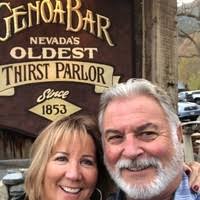 Comstock Mining Inc. Email Format