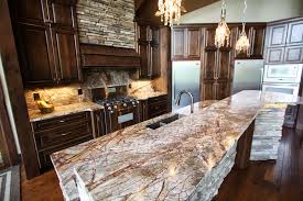 Pin On Luxury Kitchens
