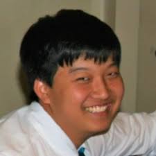 Obituary information for Pearson Pratt