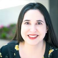 1100+ "Radillo" profiles