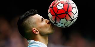 Share the best gifs now >>>. Premier Skills English