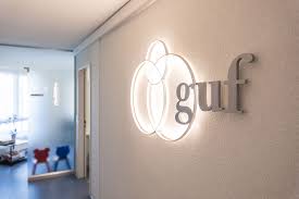 Werner borgers, chief executive officer. Dr Med Helmut Borgers Geburt Und Familie