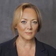 Laura Cawley's Instagram, Twitter & Facebook