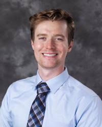 Eric Hollenbaugh, MD