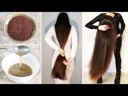 youtube beauty skin care routine hair treatment beauty skin