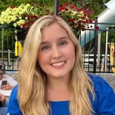 Tyler Spain and Pamella Antaya's Wedding Website