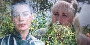 Le coup du siècle est le remake des séducteurs (1964) et du plus escroc des deux (1988). Le Coup Du Siecle Acterieur Du Cinema