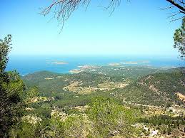 Pin On Travel London France Channel Islands Portugal Morocco Ibiza Spain