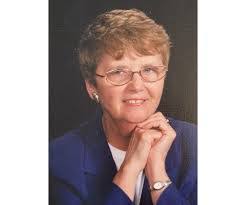 Lynne Craft's Instagram, Twitter & Facebook