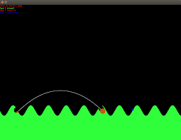 We sell based on the right partner for the project. David S Projects