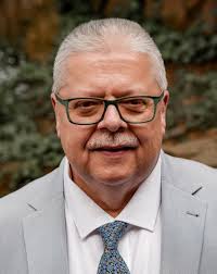 DEVK vor Ort Thomas Büchner