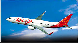 फ्लाइट के वॉशरूम में 'कैद' होकर मुंबई से बेंगलुरु का सफर, Airlines का ए