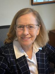 Our Team — The Secotan Alliance . . . and beyond (click to return home)