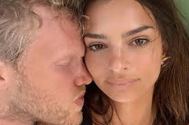 686 x 1024 jpeg 111 кб. 14 Pics Of Celebrity Couples You Might Have Missed This Week Jan 17