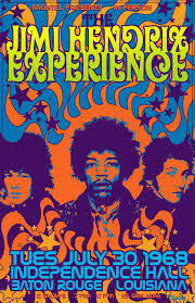 Get the best deal for jimi hendrix decorative posters from the largest online selection at ebay.com. Jimi Hendrix Poster Click For Full Image Best Movie Posters