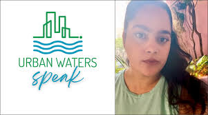 civic & community engagement Archives