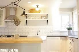 Check spelling or type a new query. Restoration Hardware 1900s Machinist Double Arm Pendant Design Ideas