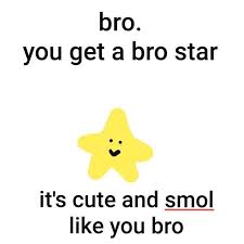 Pin By Aly On Come Get Y All Juice Cute Memes Cute Love Memes Response Memes