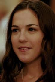 What Keeps You Alive Reviews