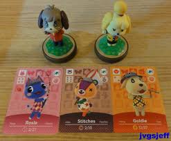 We did not find results for: Amiibo Festival Impressions Jeff S Gaming Blog