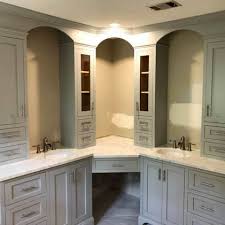 absolute cabinetry home