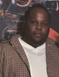 Obituary information for Mario Jamil Crawford