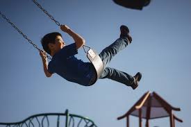 There are no worksheets here! Why Every Kindergarten And First Grade School Day Should Begin With Inquiry And Imaginative Play By Heinemann Publishing Medium