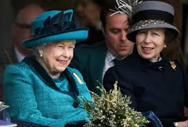 You may be able to find more information about this. Regina Elisabetta Che Rapporti Ha Con La Figlia Anna Le Due Donne Sono