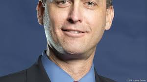 The top 100 leaders in Atlanta hospitality