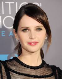 New York : police judiciaire