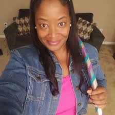 R&B singer Alexander O'Neal and his wife Cynthia were rushed to the  hospital following an apartment fire in their Burnsville, Minnesota  apartment