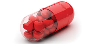 Image result for Anticoagulation