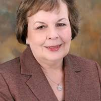 40+ "Joanne Light" profiles