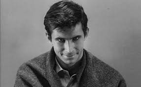 Christian's Cinematic Syntax: A Review of Alfred Hitchcock's “Psycho”