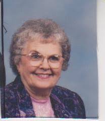 Clarence Gross's Instagram, Twitter & Facebook