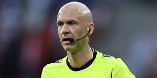 Find the perfect anthony taylor stock photos and editorial news pictures from getty images. Lqqbhdn Kexutm